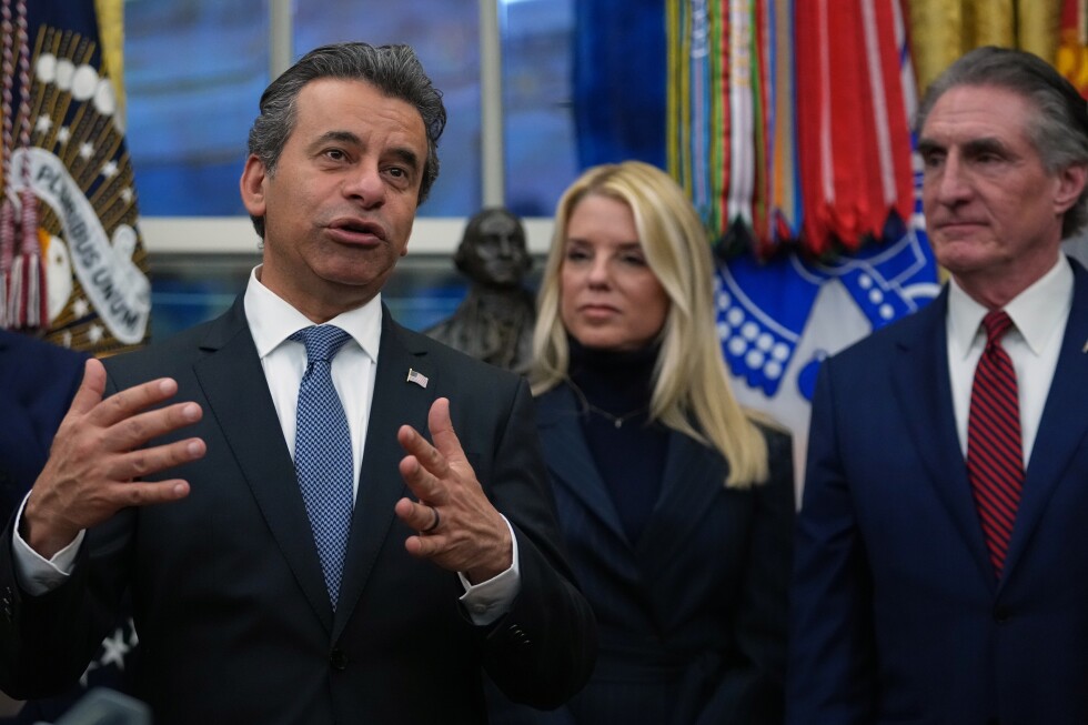 FDA's drug voucher program: House lawmaker raises new concerns