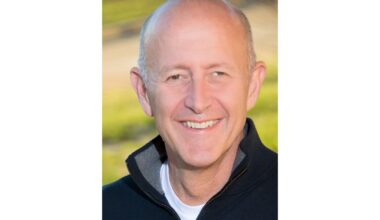 Mental illness and emails dominate testimony at Joyner vs. Mayo Clinic trial - Post Bulletin