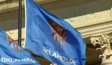 Oklahoma Senate Proposes $254 Million Education Package by Reallocating Retirement Funds