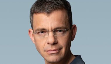 Affirm details new AI tool for merchants | PaymentsSource