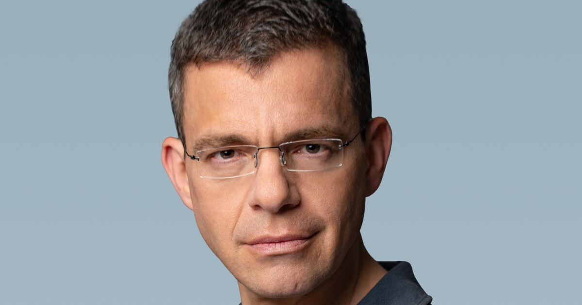 Affirm details new AI tool for merchants | PaymentsSource