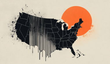 Best Forex Brokers in 2026: Top 5 brokers to trade currencies