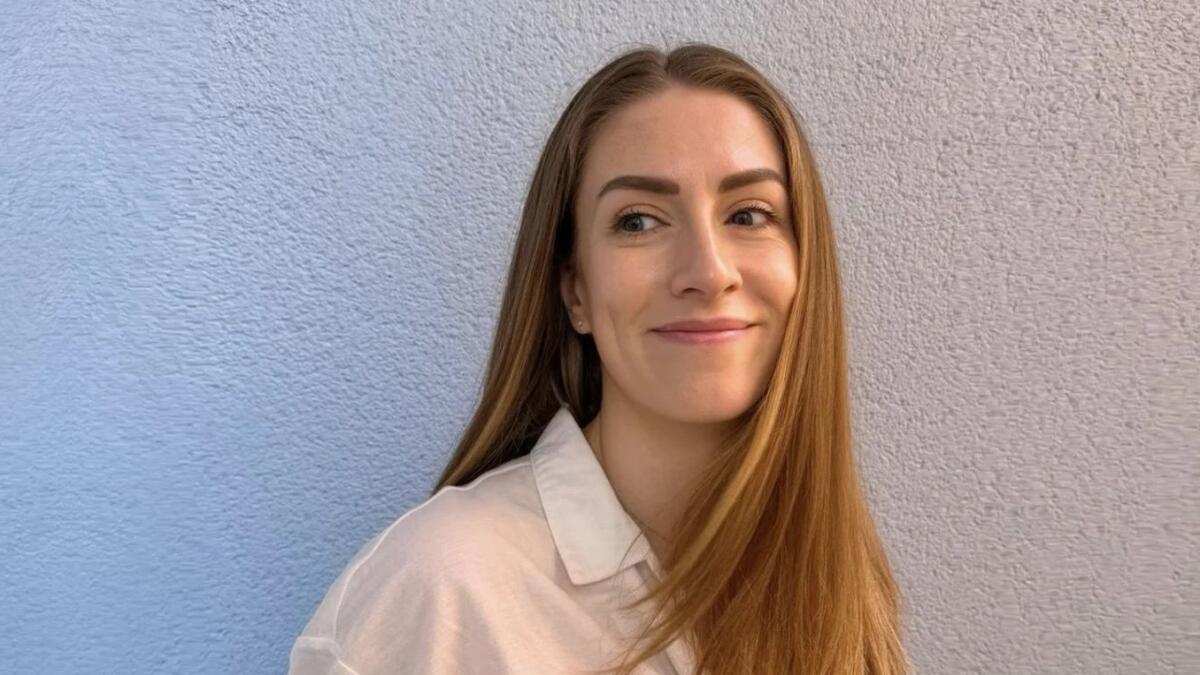 President praises Athlone composer Emma after Grammy nomination