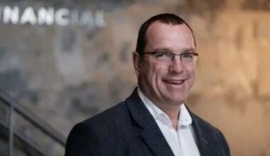 Why Bermuda has no Apple Pay and how on‑chain could leapfrog it - The Royal Gazette