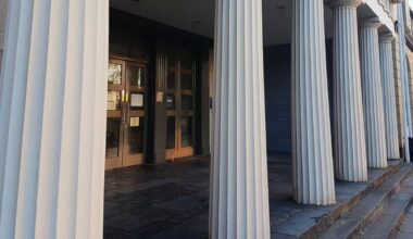 Welder disqualified after second fake licence and no insurance offence in Mayo