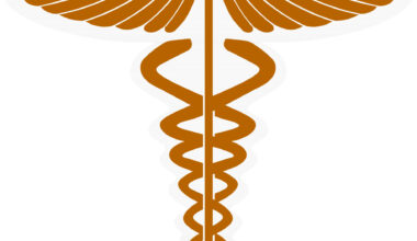 State medical board revokes Knox County physician's license for sexual impropriety