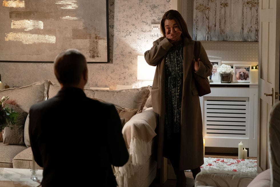 ross, vicki fowler, eastenders