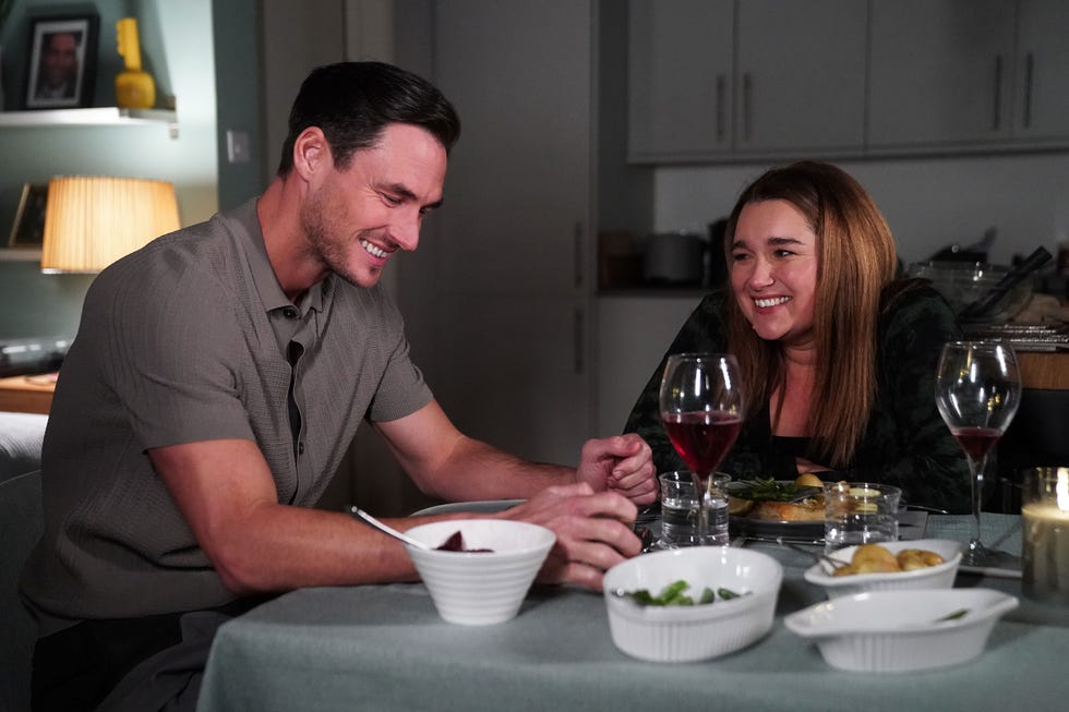 vicki fowler, zack hudson, eastenders