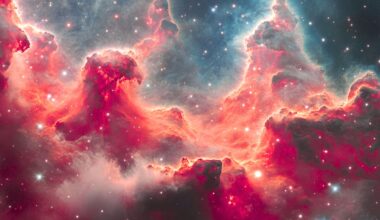 Physicist: Viscous fluid permeates the universe, causing expansion