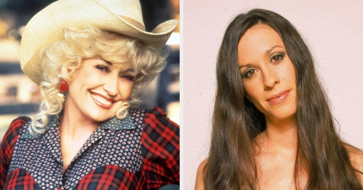 13 Heartbreaking Celebrity Stories You Never Knew