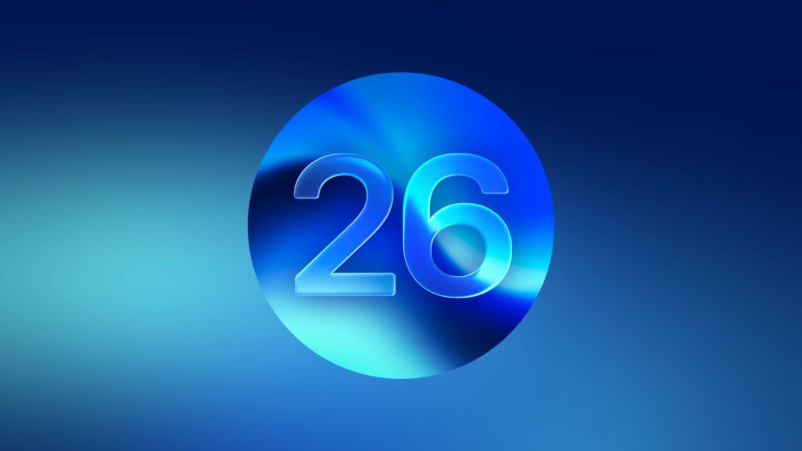 watchOS 26: Everything We Know