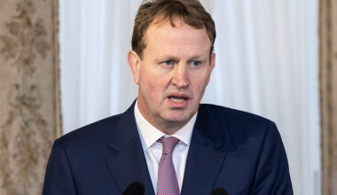 Weapon seizures in Irish prisons surge by 70% in 2025