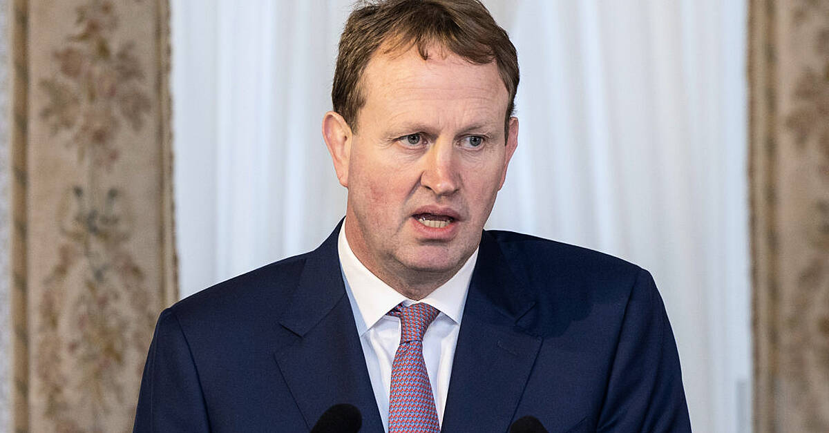 Weapon seizures in Irish prisons surge by 70% in 2025