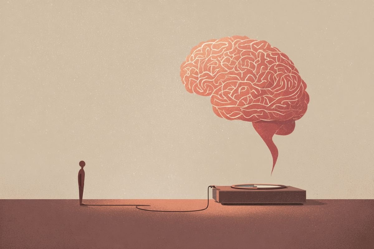 Neuroscience News logo for mobile.