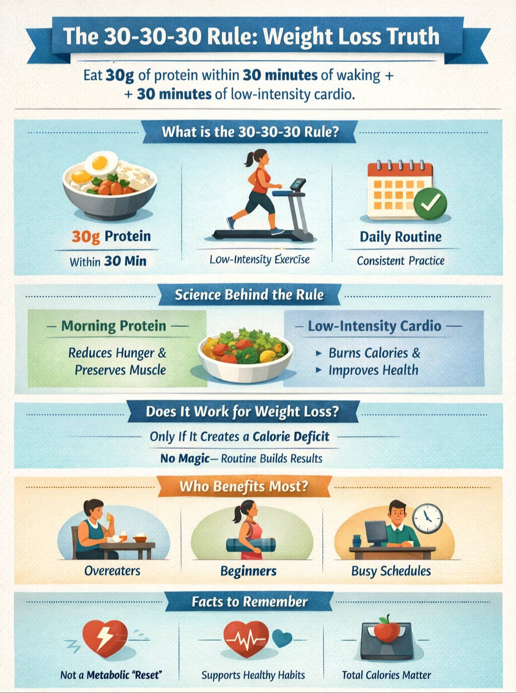 Weight loss