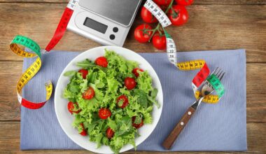 Diet May Trigger Fat Burning and Weight Loss