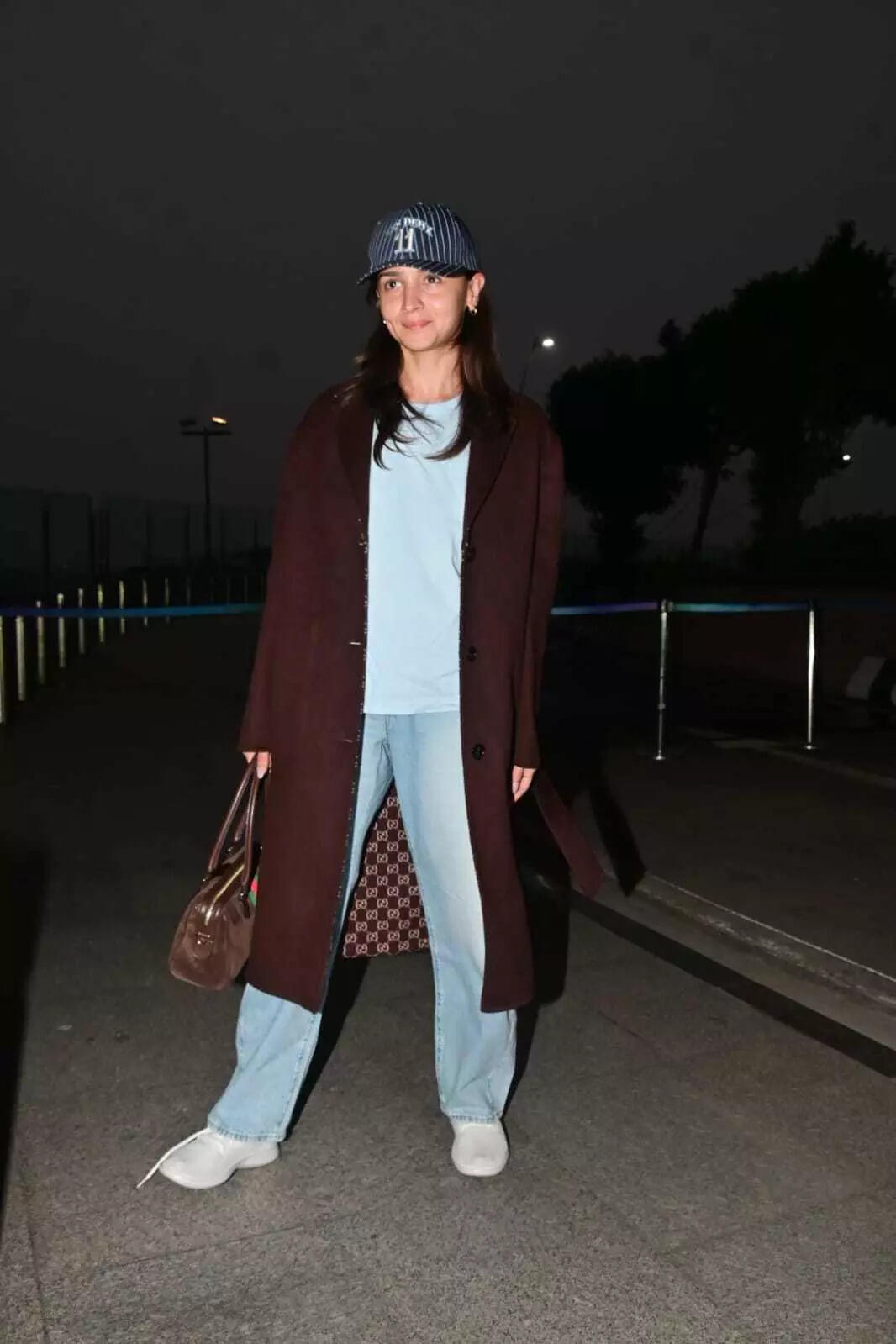 WhatsApp Image 2026-02-20 at 7