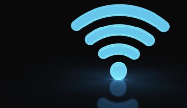 New AirSnitch attack breaks Wi-Fi encryption in homes, offices, and enterprises