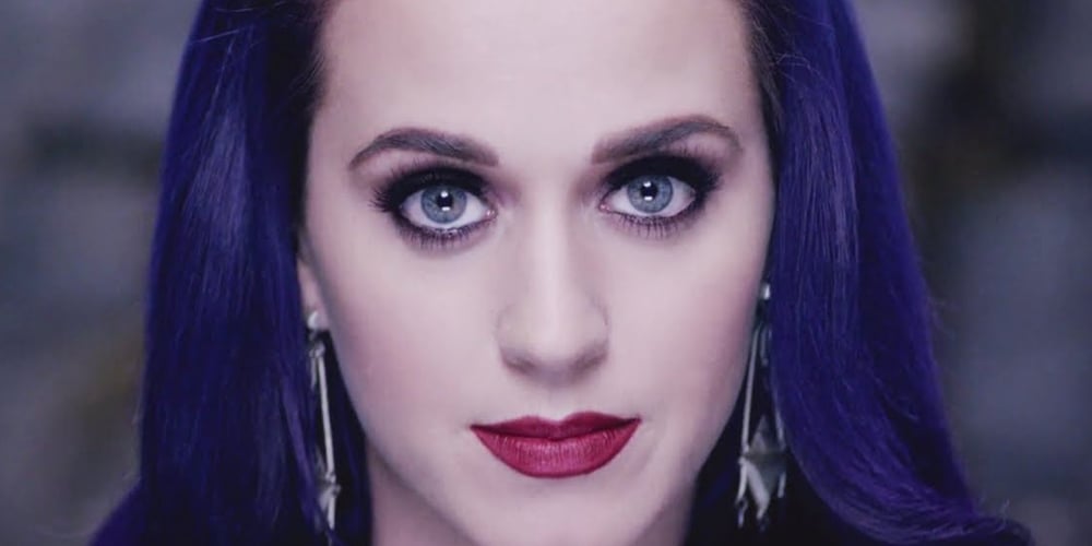 ‘Wide Awake’ Lyrics: Katy Perry Song Goes Viral Again in 2026 | Katy Perry, Lyrics, Music | Celebrity News and Gossip | Entertainment, Photos and Videos