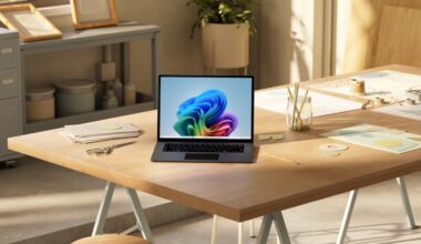 "Windows 11 26H1" is a special version of Windows exclusively for new Arm PCs