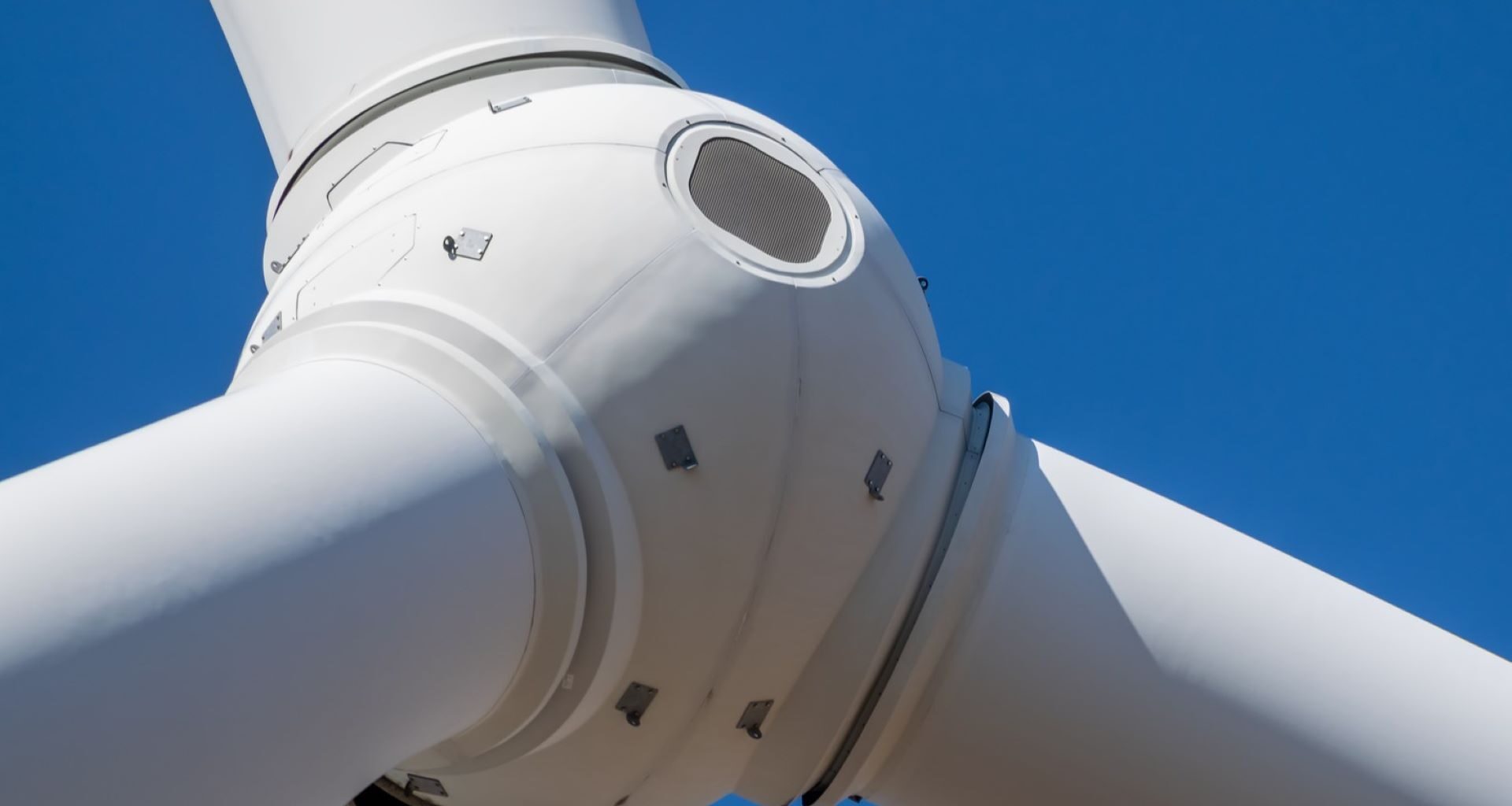 China has just reached a towering milestone in the race for cleaner energy.