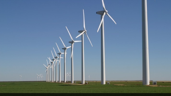 Greece among EU’s top renewable energy performers in 2025