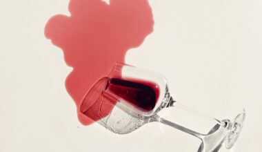 7 Common Winter Habits That Are Secretly Stressing You Out