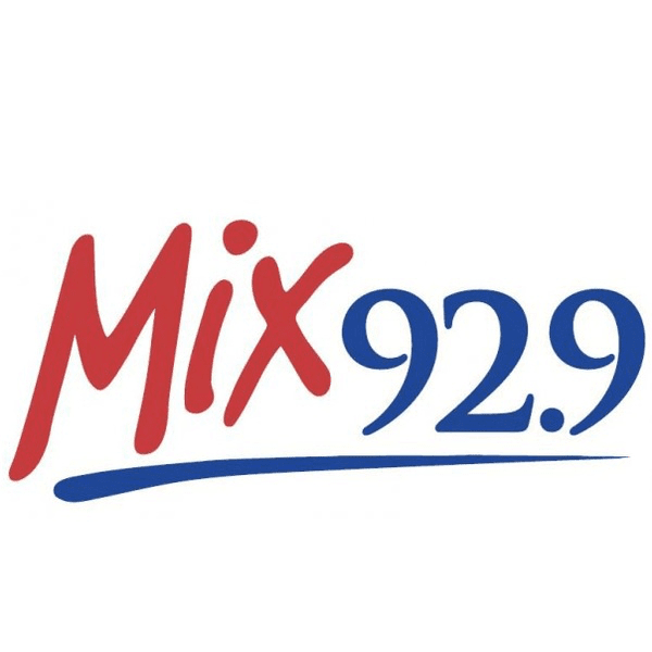 Joe Breezy Departs Mix 92.9 Nashville