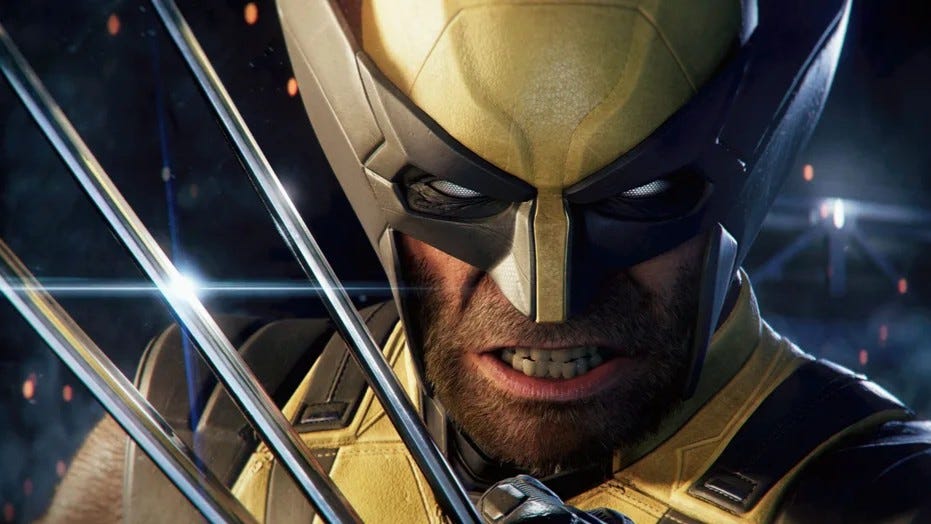 'Some Kind of Fancy Lawyer Lingo?' — Marvel's Wolverine Developer Just Dropped a Big Tease for Another Hero, Fans Believe