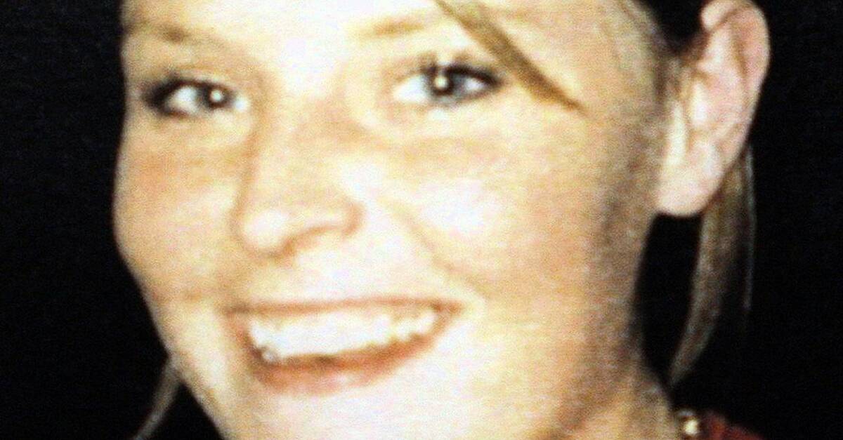 Woman arrested by police investigating disappearance of Lisa Dorrian