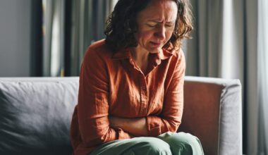 How to Treat a Stomach Bug, According to Doctors