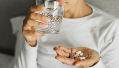 Scientists Find Magnesium May Impact Vitamin D Levels—Here’s How