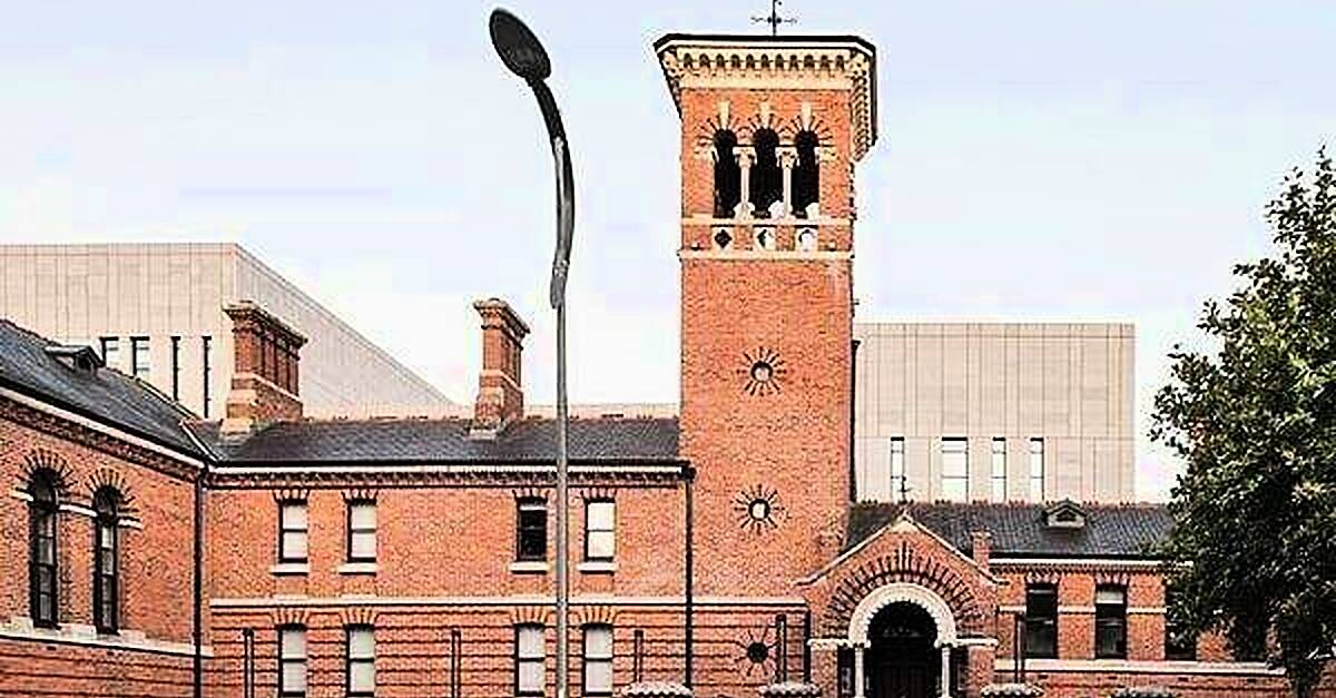 Woman who stole over €300,000 from TV chef Martin Shanahan to sell home to pay compensation