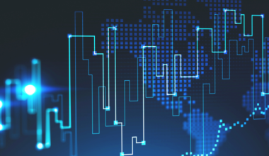 XENETA WEEKLY OCEAN CONTAINER SHIPPING MARKET UPDATE – 6.2.2026