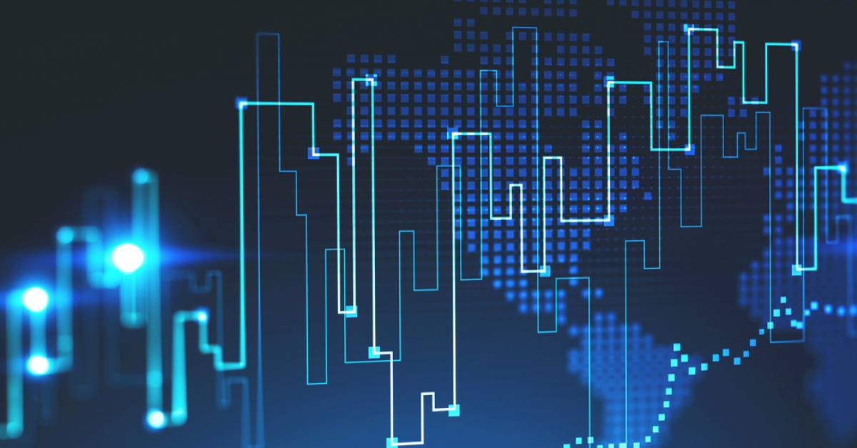 XENETA WEEKLY OCEAN CONTAINER SHIPPING MARKET UPDATE – 6.2.2026