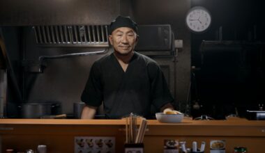 What is Nvidia ACE? The AI tech turning NPCs into 'living' characters