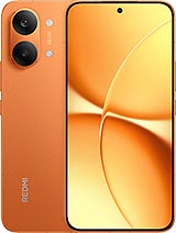 Xiaomi Redmi Turbo 5 Max 5G