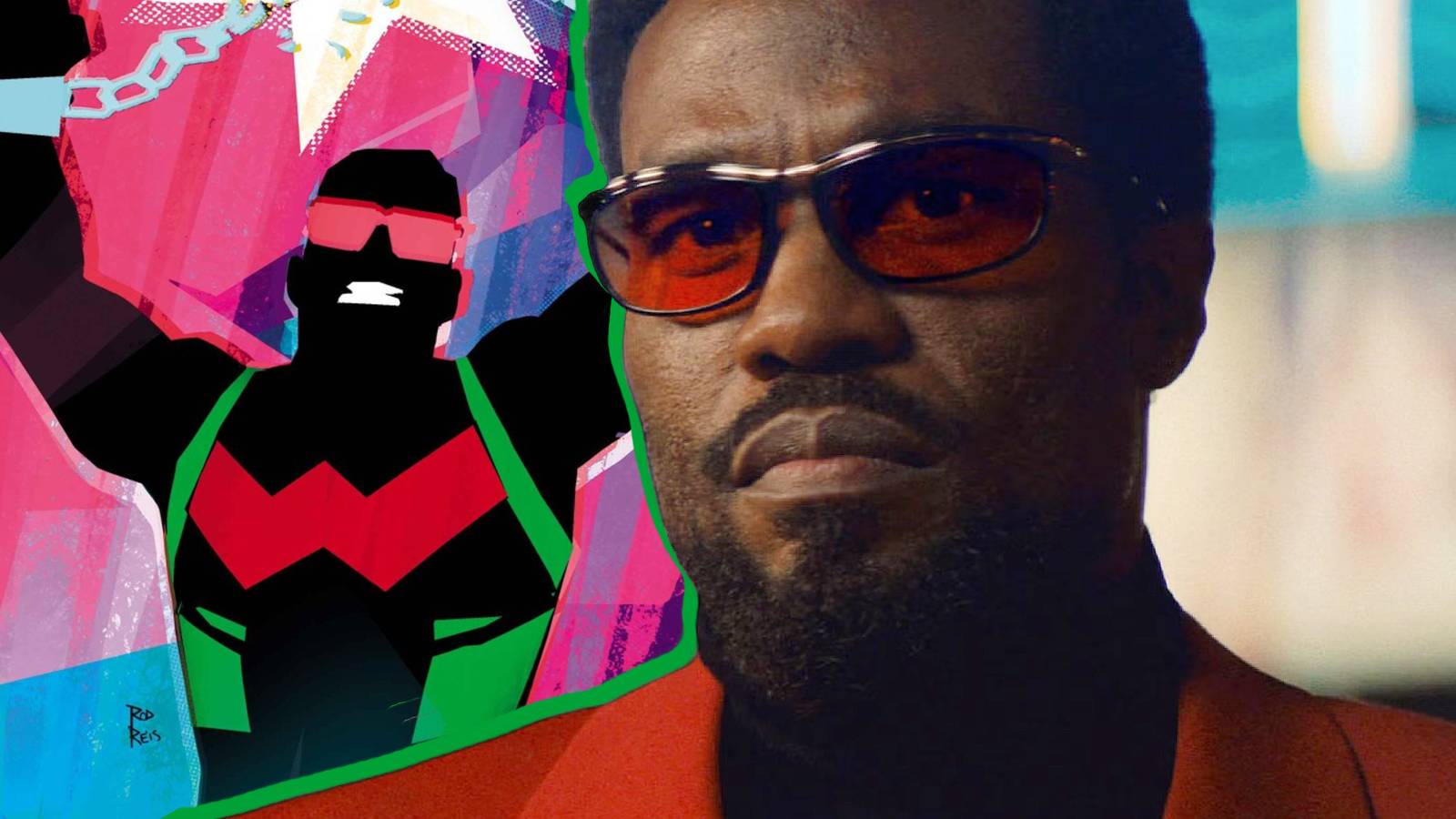 Marvel Officially Reveals a Brand-New Wonder Man Following the MCU’s Hit TV Relaunch