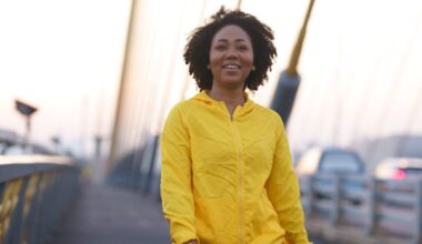 This is the bare minimum amount of exercise needed to live longer, a major study reveals