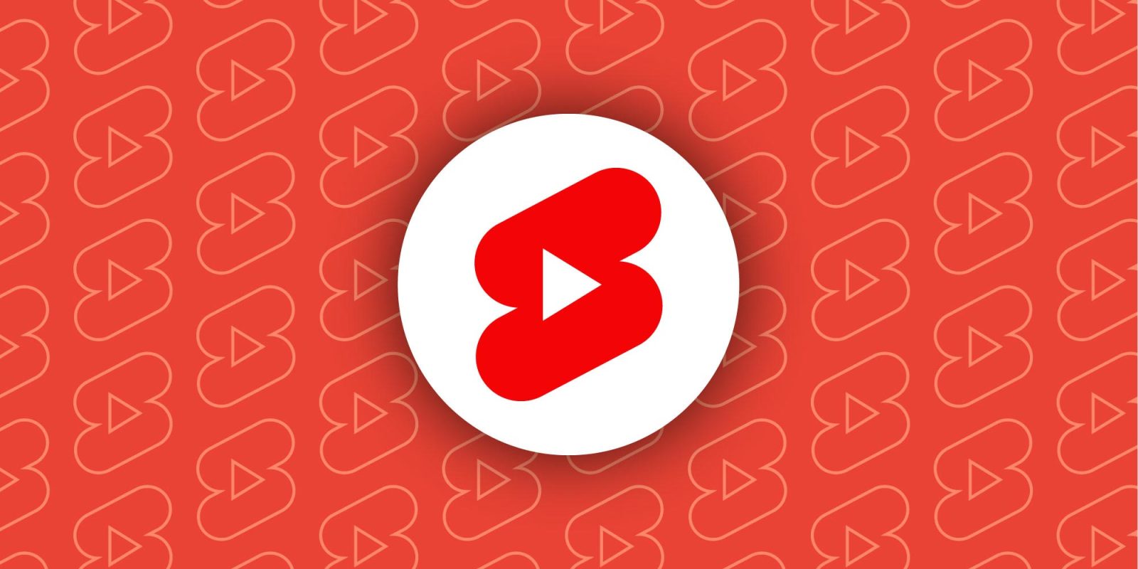 youtube shorts logo