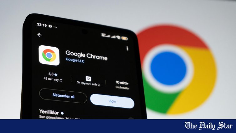 260K users exposed as fake Chrome extensions steal data