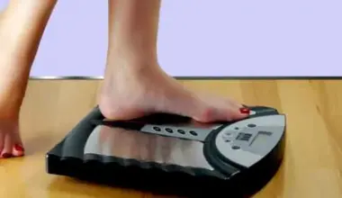 Mimicking Ozempic... How effective are patches that promise easy weight loss?