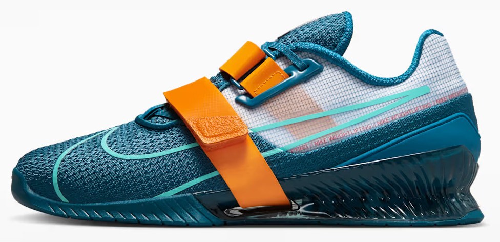 NINTCHDBPICT001062246700