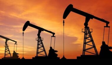 Further easing of US oil sanctions 'inevitable'