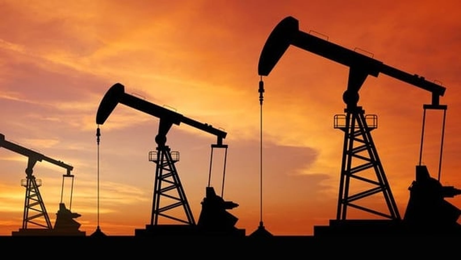 Further easing of US oil sanctions 'inevitable'