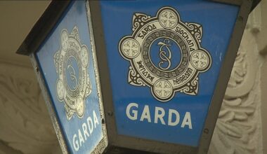 Man dies from injuries sustained in Wicklow collision