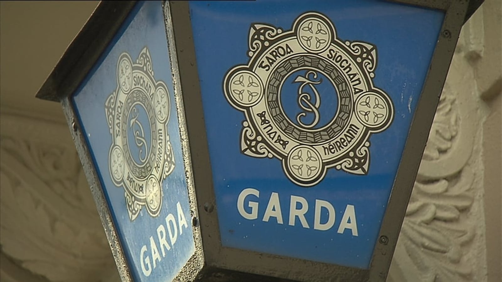 Man dies from injuries sustained in Wicklow collision