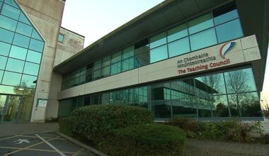 Teacher struck off over false claims in job applications