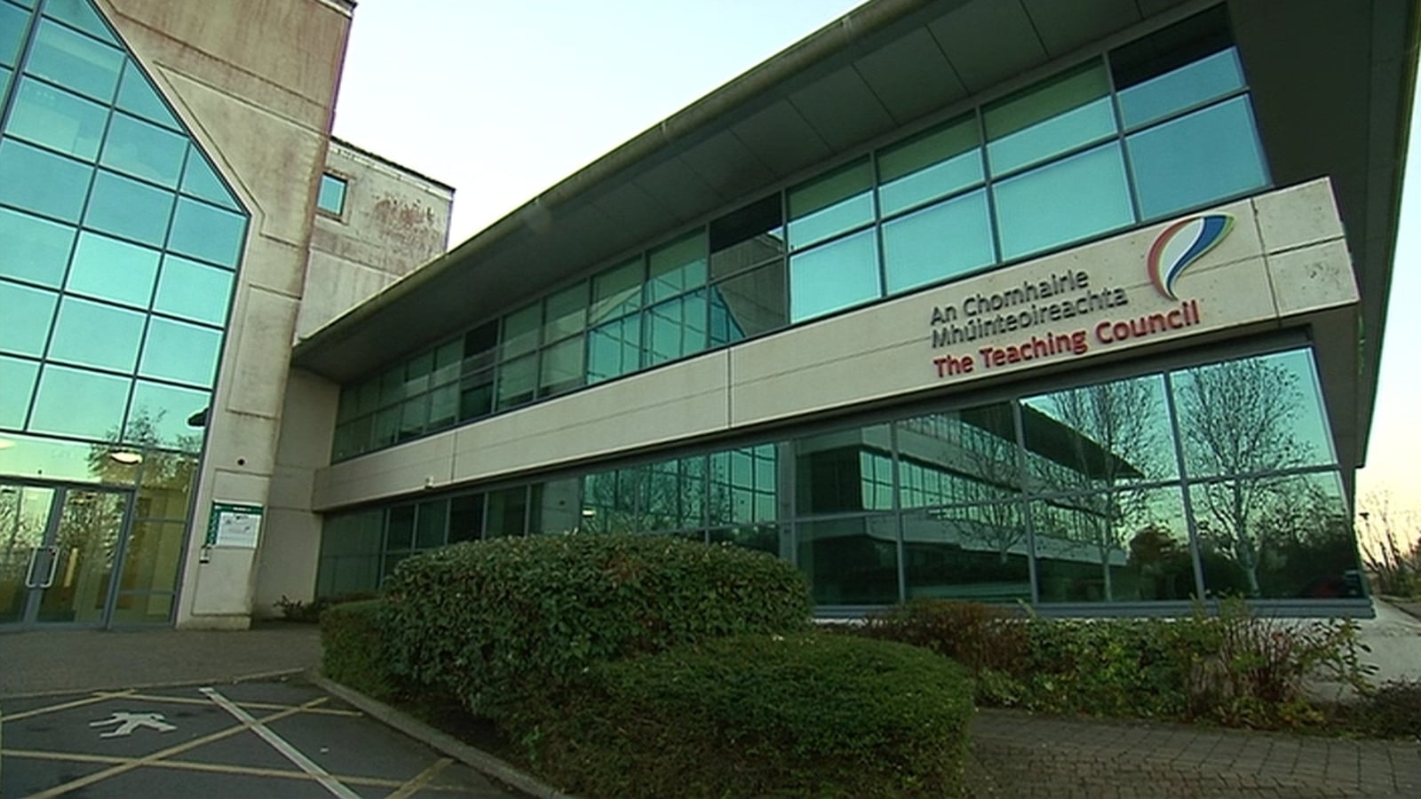 Teacher struck off over false claims in job applications