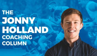 Ireland unlikely to change things against Wales